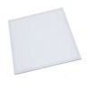 Oprawa Wstropowa Panello Panel Led Biały 595X595 Mm Ledit 38W 3000Lm 4000K...