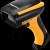 PD9130-K1 Barcode scanner, 1D, USB, PD9130