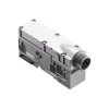 FESTO 541083 VMPA Feeder 5-PIN IP65 24V MPA-P Valve Island -5 to 50°C