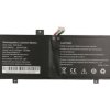 Medion Akumulator do laptopa Akku 40069914 7.60 V 5250 mAh Medion