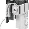 Jednostka serwisowa FESTO MSE6-E2M-5000-FB37-AGD 3992150