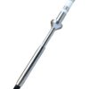 Grot TS100-K BLACK CHROME do lutownicy TS100 TS101