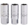 Draper Expert 16784 1/2" Sq Dr Set of Spark Plug socket (3 Piece)