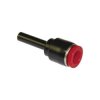 Norgren Pneufit C C00230806 Straight Stem Reducer 8mm Stem O/D 6mm Hose O/D