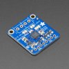 Adafruit PT100 RTD Temperature Sensor Amplifier - MAX31865