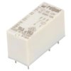 RM87N-P-12VDC Przekaźnik: elektromagnetyczny SPDT Ucewki: 12VDC 12A RM87N