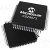 KSZ8873MLLV-TR