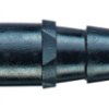 HARTING 09140006153