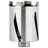 Metabo 628095000 Diamond dry Drill Bit 68mm 1pc suitable for tiles