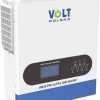 Przetwornica nwerter solarny Volt Polska SinusPro ULTRA 7000 24/230V (3500/7000W) MPPT 100A (3