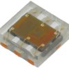 Czujnik światła otoczenia SMD ODFN Sterowanie podświetleniem wyświetlacza TSL25721FN ams OSRAM