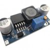 PRZETWORNICA DC-DC 5V-40V 5A STEP-UP (13