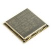 M1 AI+IoT Module K210 Deep Learning
