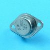 MJ-15024G NPN 16A/400V/250W ON TRANZYST