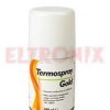 TERMOSPRAY GOLD 100ml