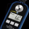 PCE-DRS 2 PCE-DRS 2 digital refractometer