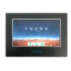 Panel Hmi 4,3 Veichi Vi20-043S-F