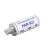 Przedwzmacniacz antenowy TELMOR PAR-820