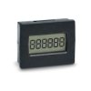 Trumeter 7016 LCD Counter 6-Digit Battery Powered 18Hz