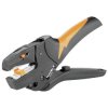 Weidmüller 9017330000 Cable stripper cutter 0.08-10 mm² 8-28 0.32-3.5 mm