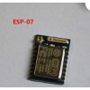 Moduł Wifi ESP-07 z ESP8266