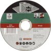 Tarcza tnąca prosta Bosch Accessories WA 60 T BF 2609256321 115 mm 1 szt.