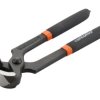 Obcęgi 180mm Verkatto CB-71716