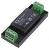 Przetwornica DC/DC 20W 18-75VDC / 5VDC 4A DTJ20 DTJ2048S05