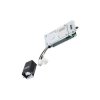 APC SRT012 APC Smart-UPS SRT Input/Output Hardwire Kit, 2200VA/3000VA