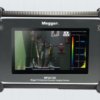 MPAC128 Acoustic Imager