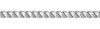Szczotka kominowa stalowa 20x55 x 200 mm