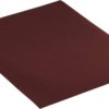 Papier ścierny Rhodius KKBR 300896 50 szt.