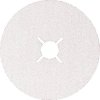 PFERD 64281280 Ceramic grain fibre Disc Ø125mm CO-ALU 80 non-ferrous