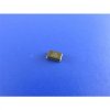 Rezonator kwarcowy SMD 18,432 MHz