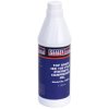 Sealey FSO1S Compressor Oil Fully Synthetic 1ltr