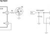 20V VDD, 4A/4A single-channel low-side gate driver with 4V UVLO and dual-input structure | DBV | 5 | -40 to 125