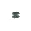 Obudowa Z-23B pełna 37x9,6x84,2mm
