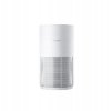 Oczyszczacz powietrza Xiaomi Smart Pet Care Air Purifier