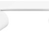 Lampa punktowa, sufitowa Philips Idris 8720169299092 230 V GU10