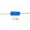 164D100UF6V3 ELWA 82