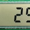 LCD-EL01380TS2-03
