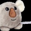 M160466 Koala display cleaner