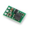 D24V7F12 - przetwornica step-down - 12V 0,6A - Pololu 5597