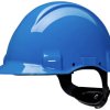 Kask ochronny 3M G3001NUV-BB G31NUB 1 szt.