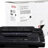 Xerox Toner Zamiennik HP, Canon 55X, CE255X, CRG-324II zamiennik Czarny 12500 strony Everyday™ Toner 006R03628