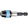 Hazet 2239N-6 Bit Adapter 1/4" Drive Screwdriver 1pc High Quality