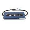 Zasilacz LED 150W slim BYZ-150-LED 12V DC IP67 Pro-Tec
