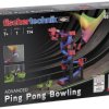 fischertechnik 569017 Ping Pong Bowling Zestaw Od 7 lat