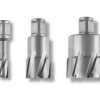 Koronka otwornica Fein HM-Ultra 50 63127308010 1 szt.