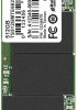 Dysk wewnętrzny SSD NVMe/PCIe M.2 512 GB Transcend MTE662T-I PCIe NVMe 3.0 x4 Przemysłowy